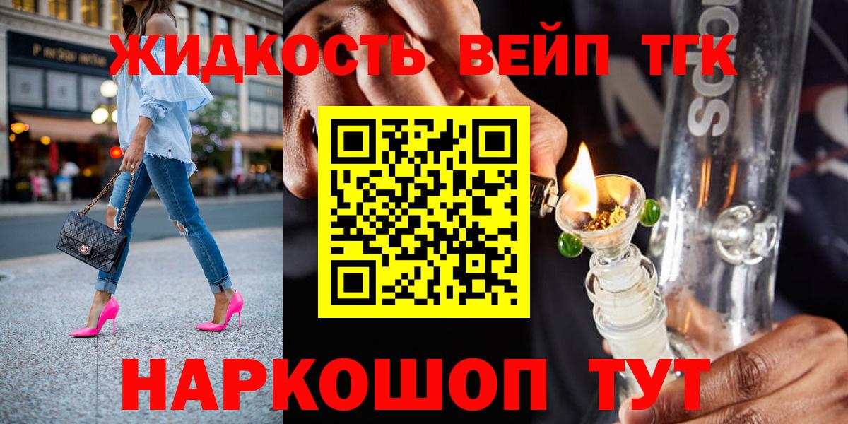 A PVP Сертолово
